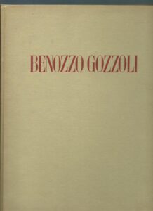 Immagine1(100)