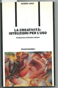 Immagine1(128)