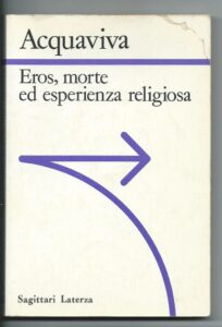Immagine3(1)