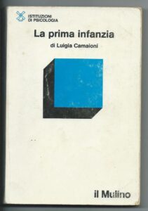 Immagine4