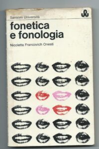 Immagine4(1)