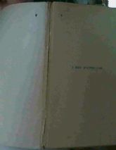 Immagineimmagine_003