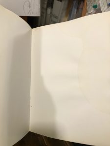 ImmagineIMG_9480