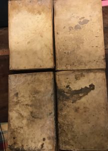 ImmagineIMG_0317