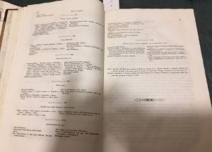 ImmagineIMG_0671