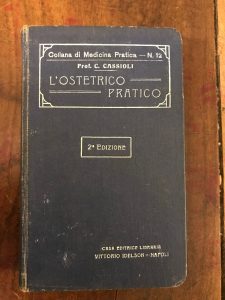 Foto del prodotto