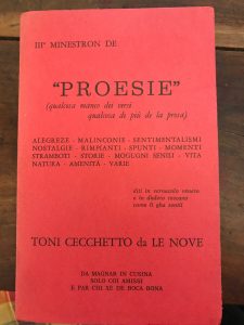 Foto del prodotto