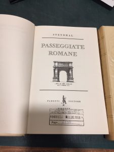 ImmagineIMG_1082