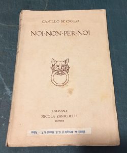 Foto del prodotto