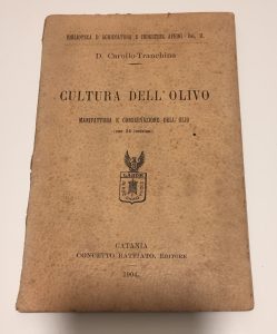 Foto del prodotto