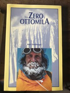 Foto del prodotto