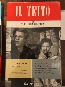 Foto del prodotto