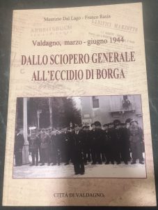 Foto del prodotto