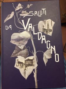 Foto del prodotto