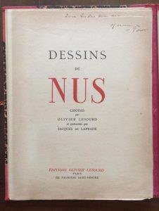 Immagine95aad36a-f5d6-408f-8599-9c5efb5e0888