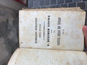 ImmagineIMG_2615