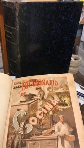 ImmagineIMG_2764
