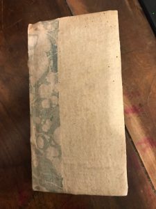 ImmagineIMG_4405