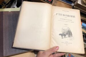 ImmagineIMG_7021