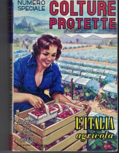 Immagineagricola