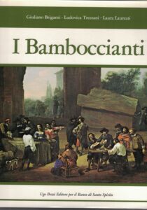 Immaginebamboccianti