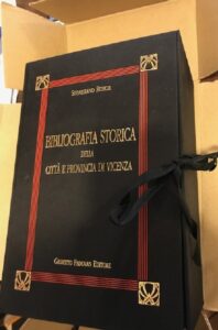 Immaginebibliografia