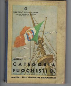 Immaginecci09082018_0004