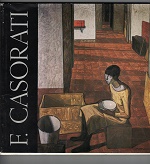 Immaginecci23122018_0004