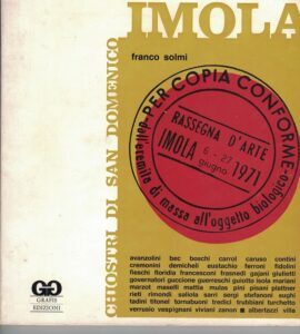 Immaginecci30052018_0005