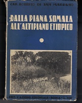 Immaginedalla_piana_somala