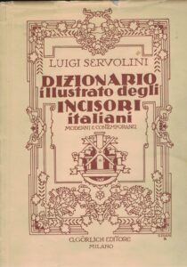 Immaginedizionario