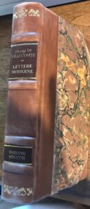 Immaginefullsizerender(17)(1)