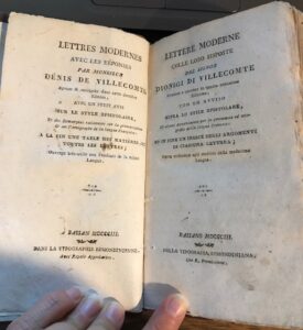 Immaginefullsizerender(18)(1)