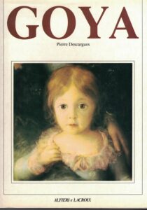 Immaginegoya