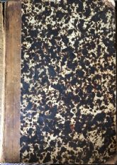Immagineimg_7976
