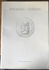 Immagineimg_7979