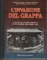 Immagineinvasione