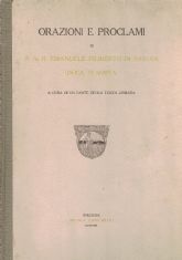 Immagineorazioni