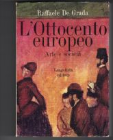 Immagineottocento