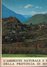 Immaginesondrio