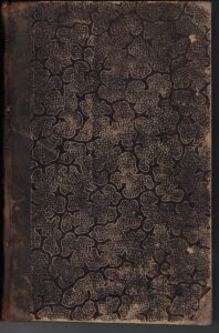 Immaginecci05062019_0005