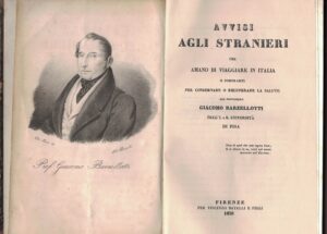 Immaginecci05062019_0006