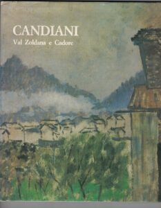 Immaginecci05062019_0008