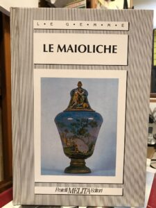 ImmagineIMG_7102
