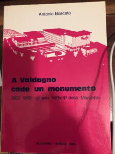ImmagineIMG_8231