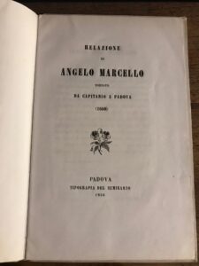 ImmagineIMG_8038