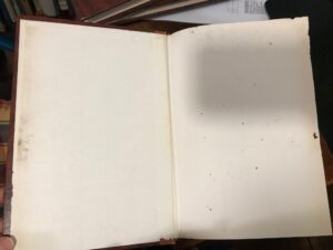 ImmagineIMG_8543
