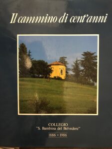ImmagineIMG_8969