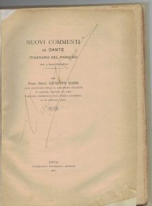 ImmagineCCI29052021_0002