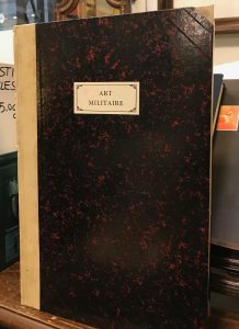 ImmagineIMG_0200